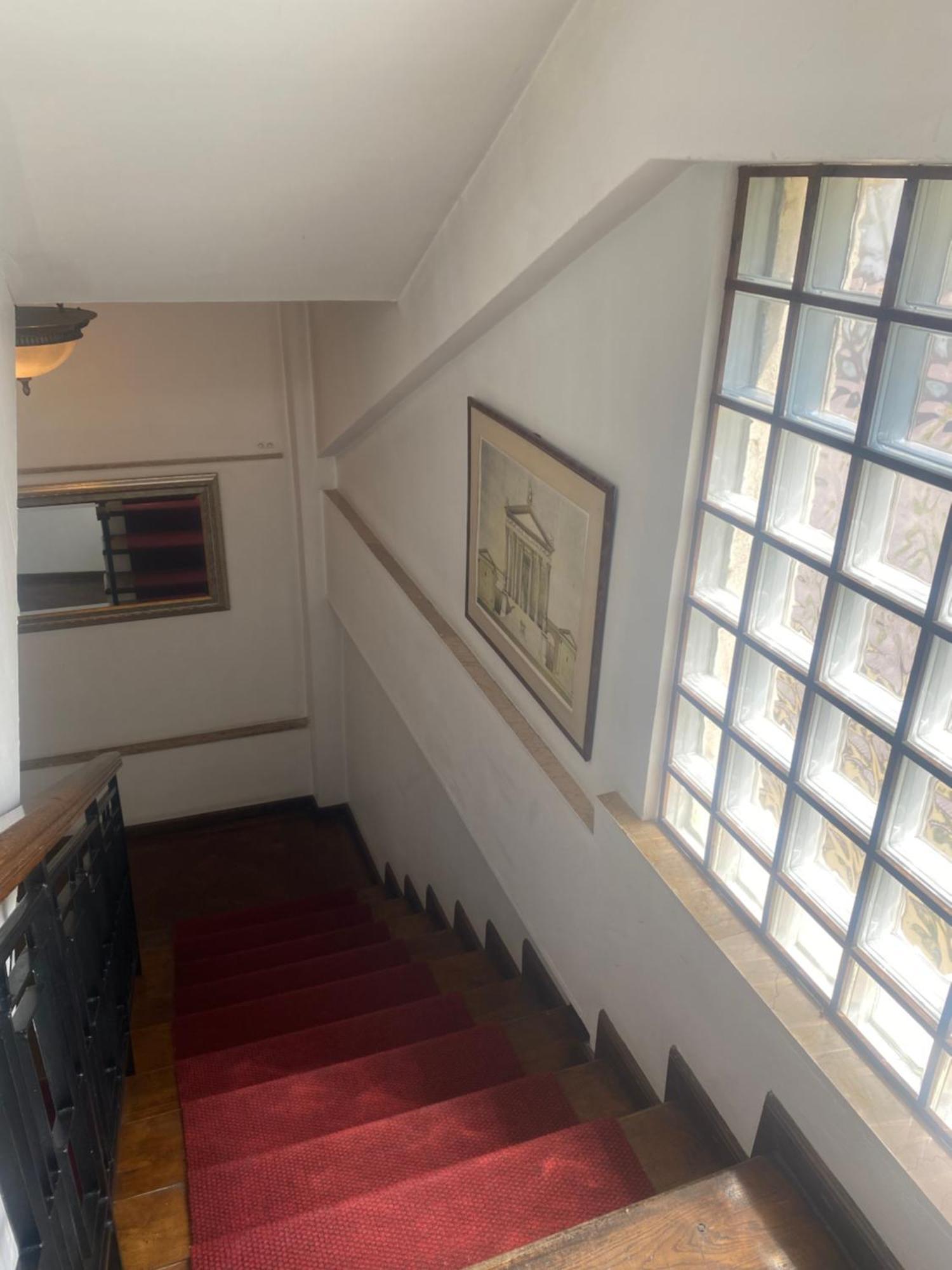 בוקרשט Apartamente Arcul De Triumf מראה חיצוני תמונה