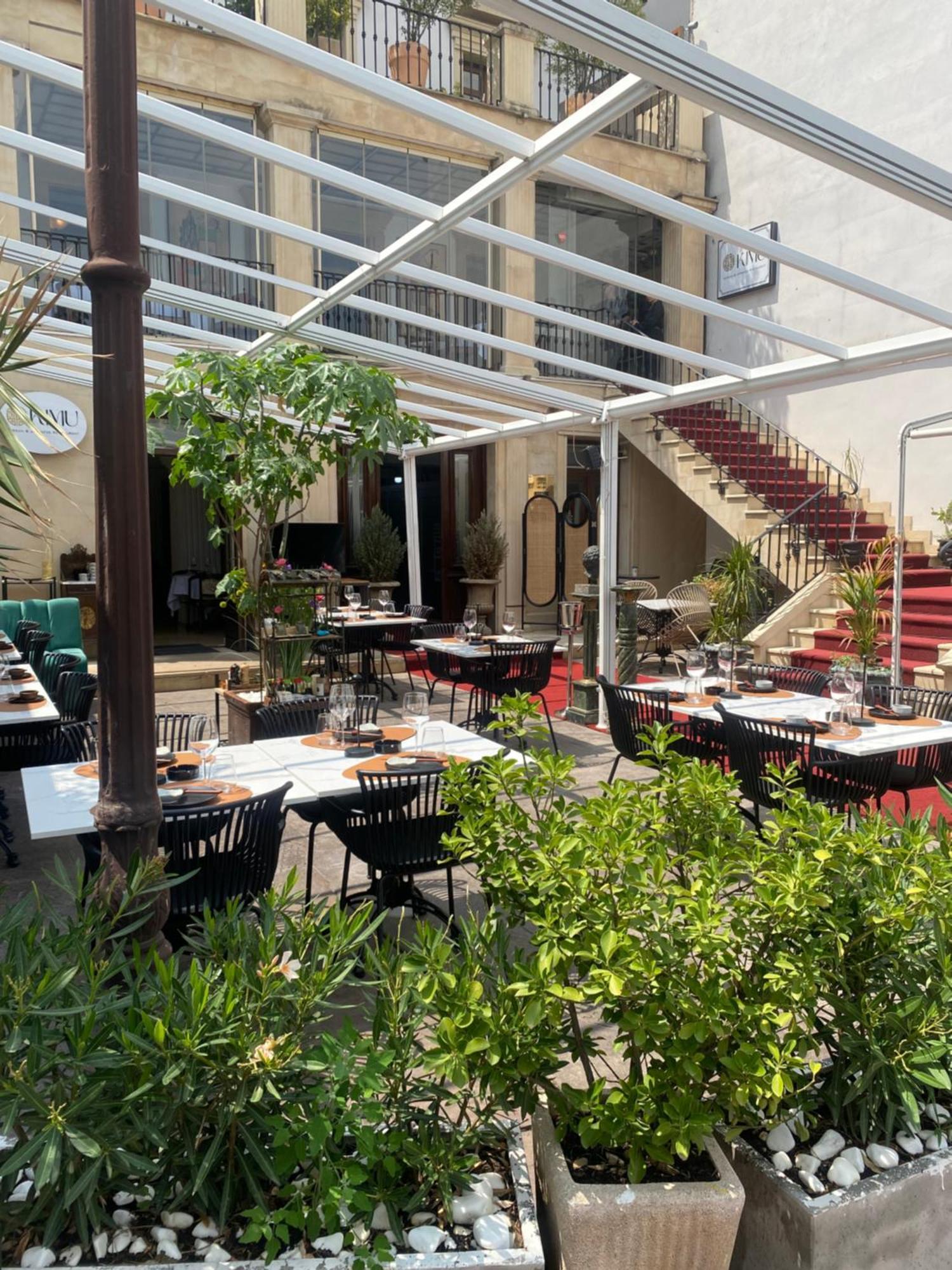 בוקרשט Apartamente Arcul De Triumf מראה חיצוני תמונה